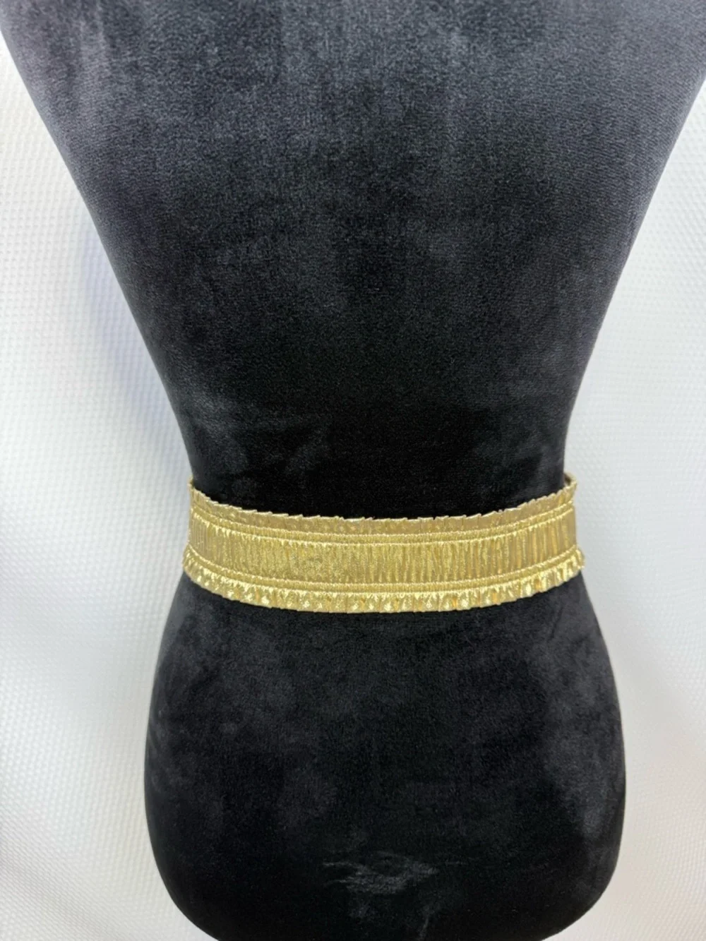 No brand stunning vintage
